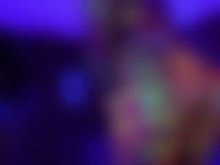 Lady Brown's Live Sex Cam Show