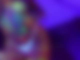Lady Brown's Live Sex Cam Show