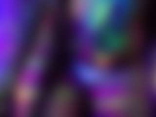 Lady Brown's Live Sex Cam Show