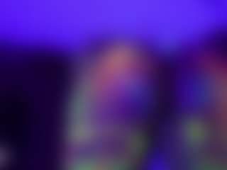 Lady Brown's Live Sex Cam Show