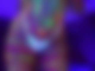Lady Brown's Live Sex Cam Show