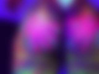 Lady Brown's Live Sex Cam Show