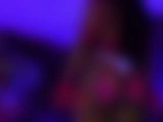 Lady Brown's Live Sex Cam Show