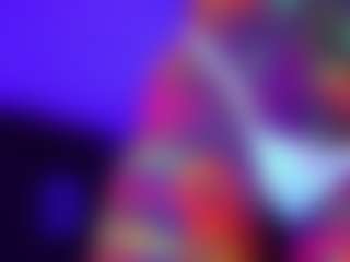 Lady Brown's Live Sex Cam Show