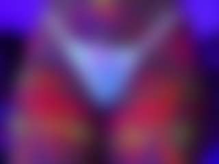 Lady Brown's Live Sex Cam Show