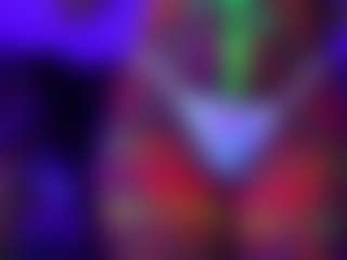 Lady Brown's Live Sex Cam Show