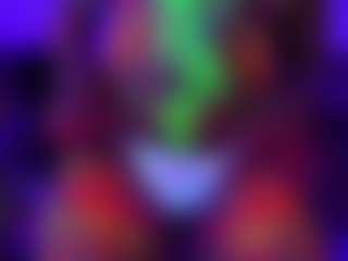 Lady Brown's Live Sex Cam Show