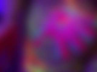 Lady Brown's Live Sex Cam Show