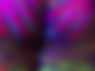 Lady Brown's Live Sex Cam Show