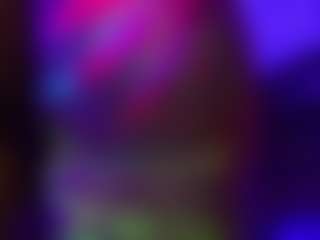 Lady Brown's Live Sex Cam Show