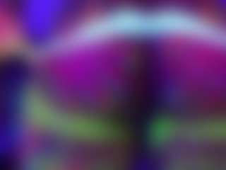 Lady Brown's Live Sex Cam Show