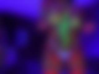 Lady Brown's Live Sex Cam Show