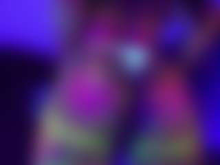 Lady Brown's Live Sex Cam Show