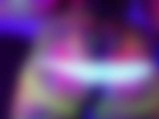 Lady Brown's Live Sex Cam Show