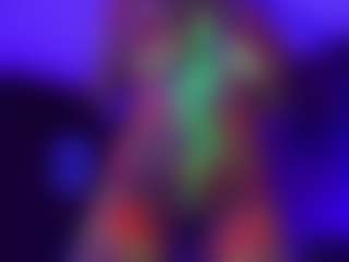 Lady Brown's Live Sex Cam Show