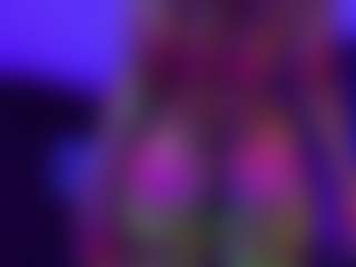 Lady Brown's Live Sex Cam Show