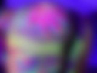 Lady Brown's Live Sex Cam Show
