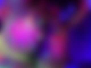 Lady Brown's Live Sex Cam Show