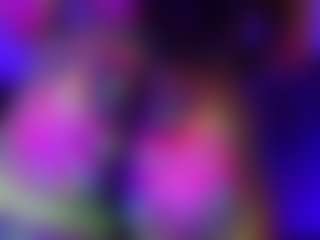Lady Brown's Live Sex Cam Show