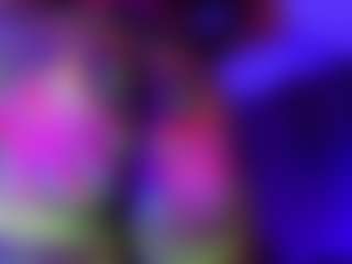 Lady Brown's Live Sex Cam Show