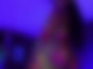 Lady Brown's Live Sex Cam Show