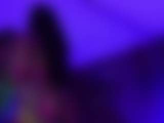 Lady Brown's Live Sex Cam Show