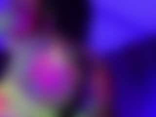 Lady Brown's Live Sex Cam Show