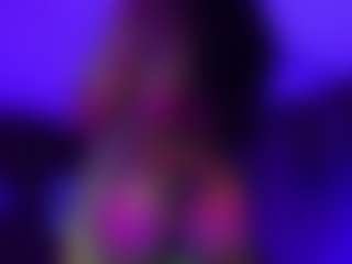 Lady Brown's Live Sex Cam Show