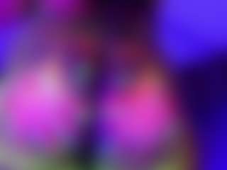 Lady Brown's Live Sex Cam Show