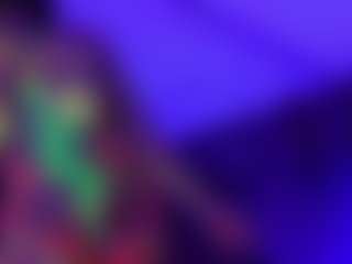 Lady Brown's Live Sex Cam Show