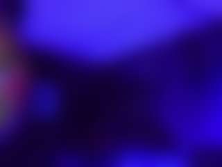 Lady Brown's Live Sex Cam Show