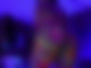 Lady Brown's Live Sex Cam Show