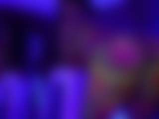 Lady Brown's Live Sex Cam Show