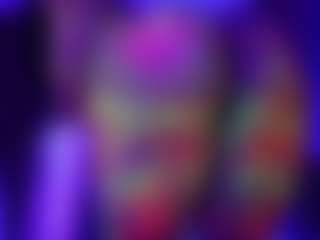 Lady Brown's Live Sex Cam Show