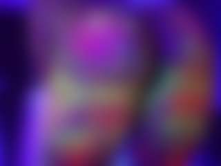 Lady Brown's Live Sex Cam Show