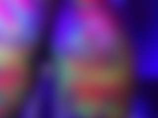 Lady Brown's Live Sex Cam Show