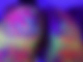 Lady Brown's Live Sex Cam Show