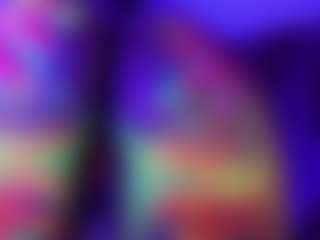 Lady Brown's Live Sex Cam Show
