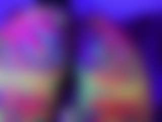 Lady Brown's Live Sex Cam Show