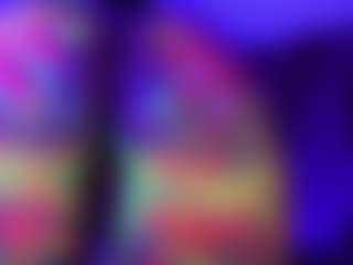 Lady Brown's Live Sex Cam Show
