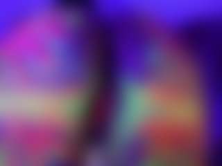 Lady Brown's Live Sex Cam Show