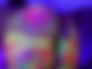 Lady Brown's Live Sex Cam Show