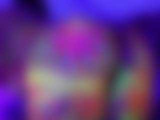 Lady Brown's Live Sex Cam Show