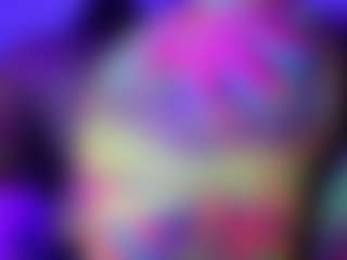 Lady Brown's Live Sex Cam Show