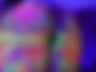 Lady Brown's Live Sex Cam Show