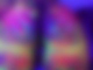 Lady Brown's Live Sex Cam Show