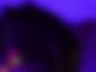Lady Brown's Live Sex Cam Show