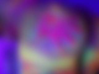 Lady Brown's Live Sex Cam Show