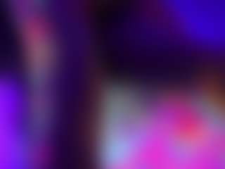 Lady Brown's Live Sex Cam Show