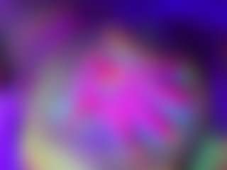 Lady Brown's Live Sex Cam Show